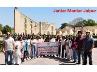 Rajasthan Trip